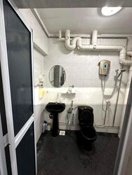 Blk 224A Compassvale Vista (Sengkang), HDB 5 Rooms #589695401